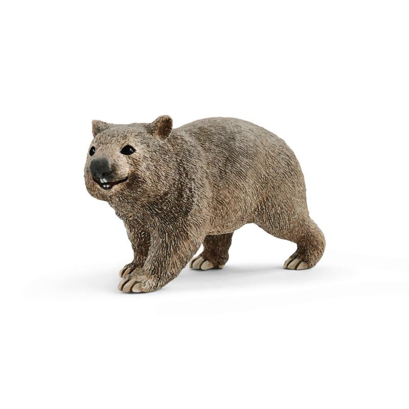 Schleich Zvieratko - Vombat