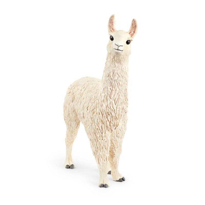 Schleich Zvieratko - Lama