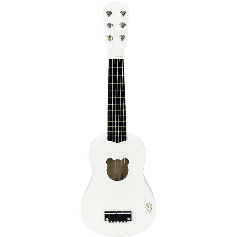 Vilac Gitara biela Vilac Gitara biela