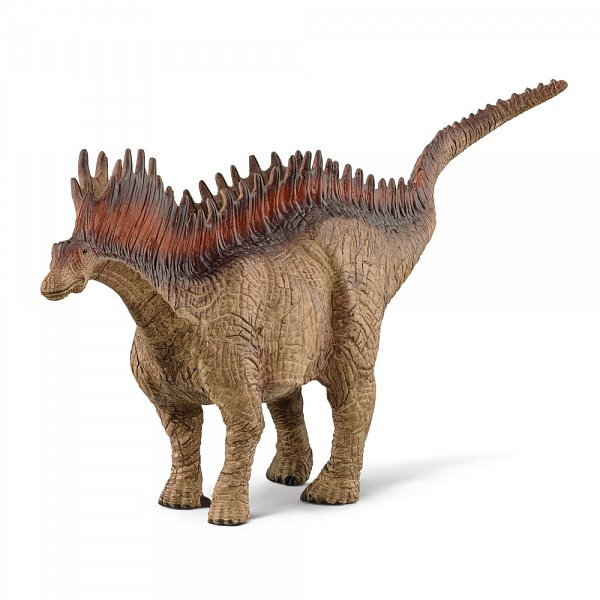 Schleich Prehistorické zvieratko - Amargasaurus