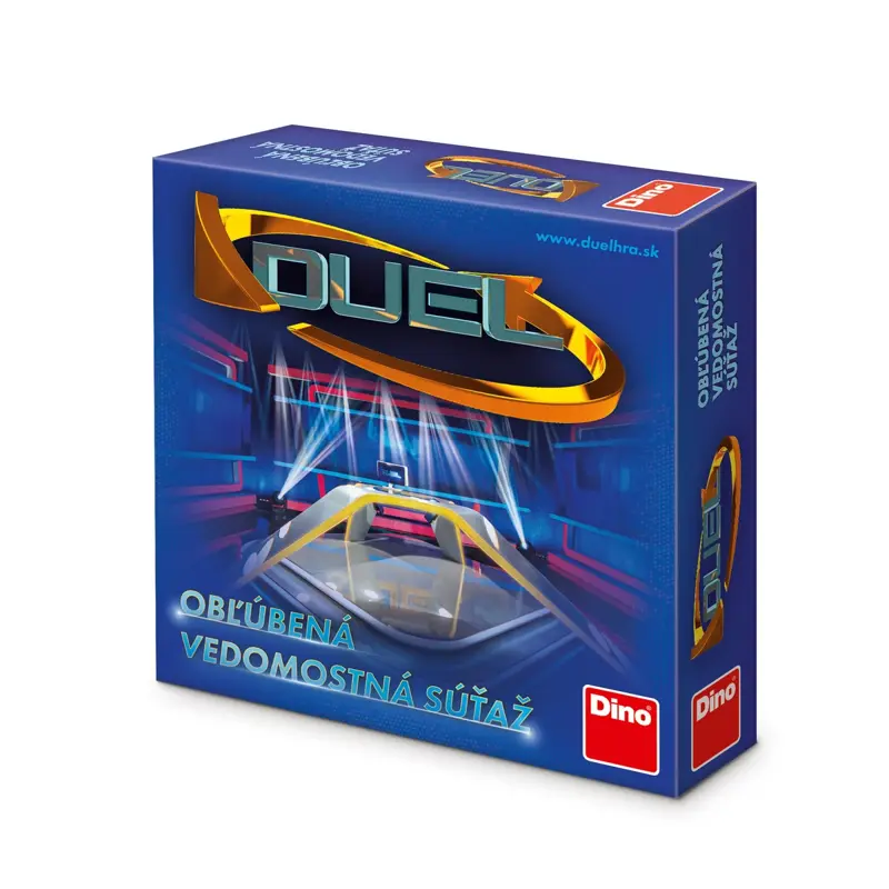 Dino Duel SK Dino Duel SK