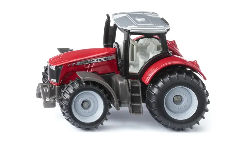 SIKU Blister - Massey Ferguson SIKU Blister - Massey Ferguson
