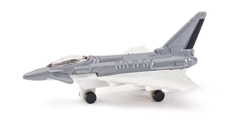SIKU Military - Stíhačka SIKU Military - Stíhačka