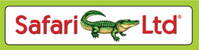 Hračky Safari Ltd | Originalnehracky.sk Hračky Safari Ltd | Originalnehracky.sk