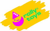 Rolly Toys traktory | Originalnehracky.sk Rolly Toys traktory | Originalnehracky.sk