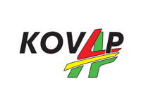 Kovap plechové hračky - Traktory Kovap plechové hračky - Traktory