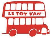 Le Toy Van hračky | Originalnehracky.sk Le Toy Van hračky | Originalnehracky.sk
