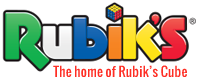 Rubikova kocka Rubik's Rubikova kocka Rubik's