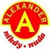 Alexander hračky pre deti | Originalnehracky.sk Alexander hračky pre deti | Originalnehracky.sk