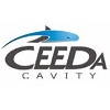 Hračky Ceeda Cavity | Originalnehracky.sk Hračky Ceeda Cavity | Originalnehracky.sk