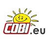 COBI stavebnica kompatibilná s kockami LEGO COBI stavebnica kompatibilná s kockami LEGO