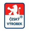 Hračky DoDO | Originalnehracky.sk Hračky DoDO | Originalnehracky.sk