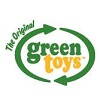 Hračky Green Toys | Originalnehracky.sk Hračky Green Toys | Originalnehracky.sk