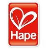 Hape drevené hračky | Originalnehracky.sk Hape drevené hračky | Originalnehracky.sk