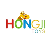Hračky HJ Toys | Originalnehracky.sk Hračky HJ Toys | Originalnehracky.sk