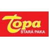 Topa hračky - kocky | Originalnehracky.sk Topa hračky - kocky | Originalnehracky.sk
