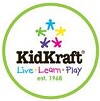 Kidkraft, Domček pre bábiky | Originalnehracky.sk Kidkraft, Domček pre bábiky | Originalnehracky.sk