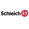 Schleich figúrky a zvieratká | Originálne hračky Schleich figúrky a zvieratká | Originálne hračky