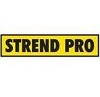Strend Pro produkty | Detské náradie Strend Pro produkty | Detské náradie