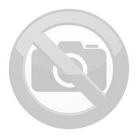 Maxim vláčiky pre deti | Originalnehracky.sk Maxim vláčiky pre deti | Originalnehracky.sk