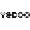 Yedoo odrážadlá | Originalnehracky.sk Yedoo odrážadlá | Originalnehracky.sk