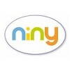 Hračky Niny | Originalnehracky.sk Hračky Niny | Originalnehracky.sk