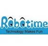 Hračky Robotime | Originalnehracky.sk Hračky Robotime | Originalnehracky.sk