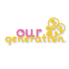Our Generation bábiky, bábika pre deti Our Generation bábiky, bábika pre deti