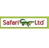 Figúrky a hračky Safari Ltd | Originalnehracky.sk Figúrky a hračky Safari Ltd | Originalnehracky.sk