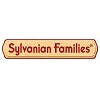 Sylvanian Families hračky | Originalnehracky.sk Sylvanian Families hračky | Originalnehracky.sk