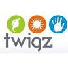 Hračky Twigz | Originalnehracky.sk Hračky Twigz | Originalnehracky.sk