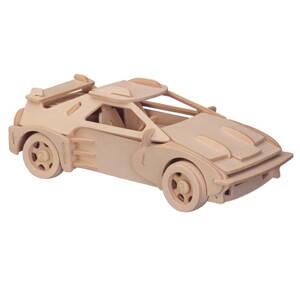 dreven 233 3d puzzle woodcraft originalnehracky sk dreven 233 3d puzzle woodcraft originalnehracky sk