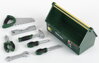 Náradie BOSCH set