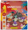 GraviTrax Junior Dinosaury - rozšírenie