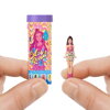 Barbie mini Barbieland COLOR REVEAL bábika asst