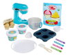 Little Tikes Set pre šéfkuchárov – cupcake