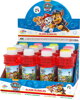 Bublifuk Paw Patrol 300 ml (dis. 12 ks)
