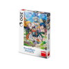 ANIME: SEVEN DEADLY SINS - PARTIČKA 300 XL Puzzle