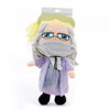 Harry Potter Ministerstvo mágie - Dumbledore - 29cm