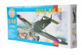 Avia BH 11 1:48