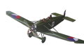 Avia BH 11 1:48