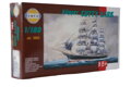 Cutty Sark 1:180