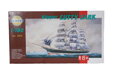 Cutty Sark 1:180