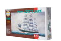 Cutty Sark 1:180