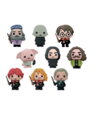 Harry Potter Buddies  - 3D Figúrka