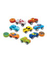 Hot Wheels Flick K-Cars