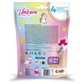 SURPRISE BAG - Unicorn