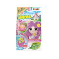 INKEE bomba s překavapením Princess
