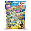 SLAP SNAP BANDS - SpongeBob - Náramky na ruku