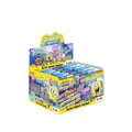 SLAP SNAP BANDS - SpongeBob - Náramky na ruku